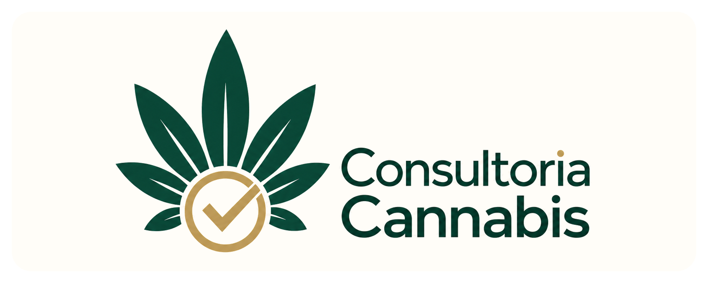Consultoria Cannabis